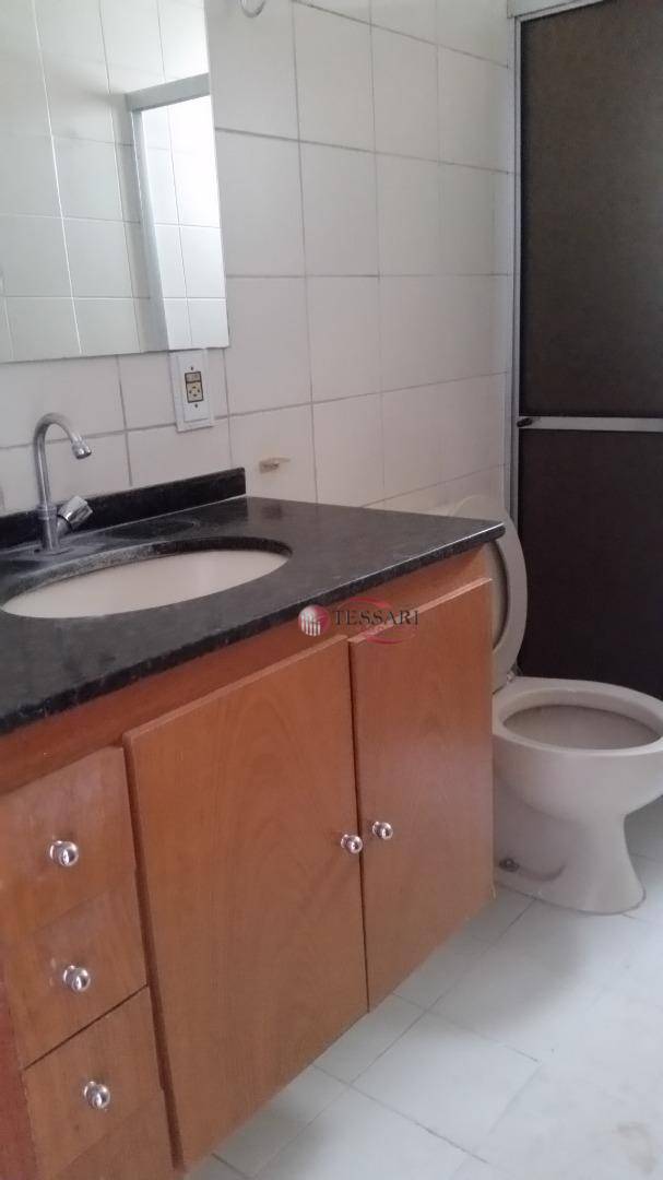 Apartamento à venda com 3 quartos, 112m² - Foto 16