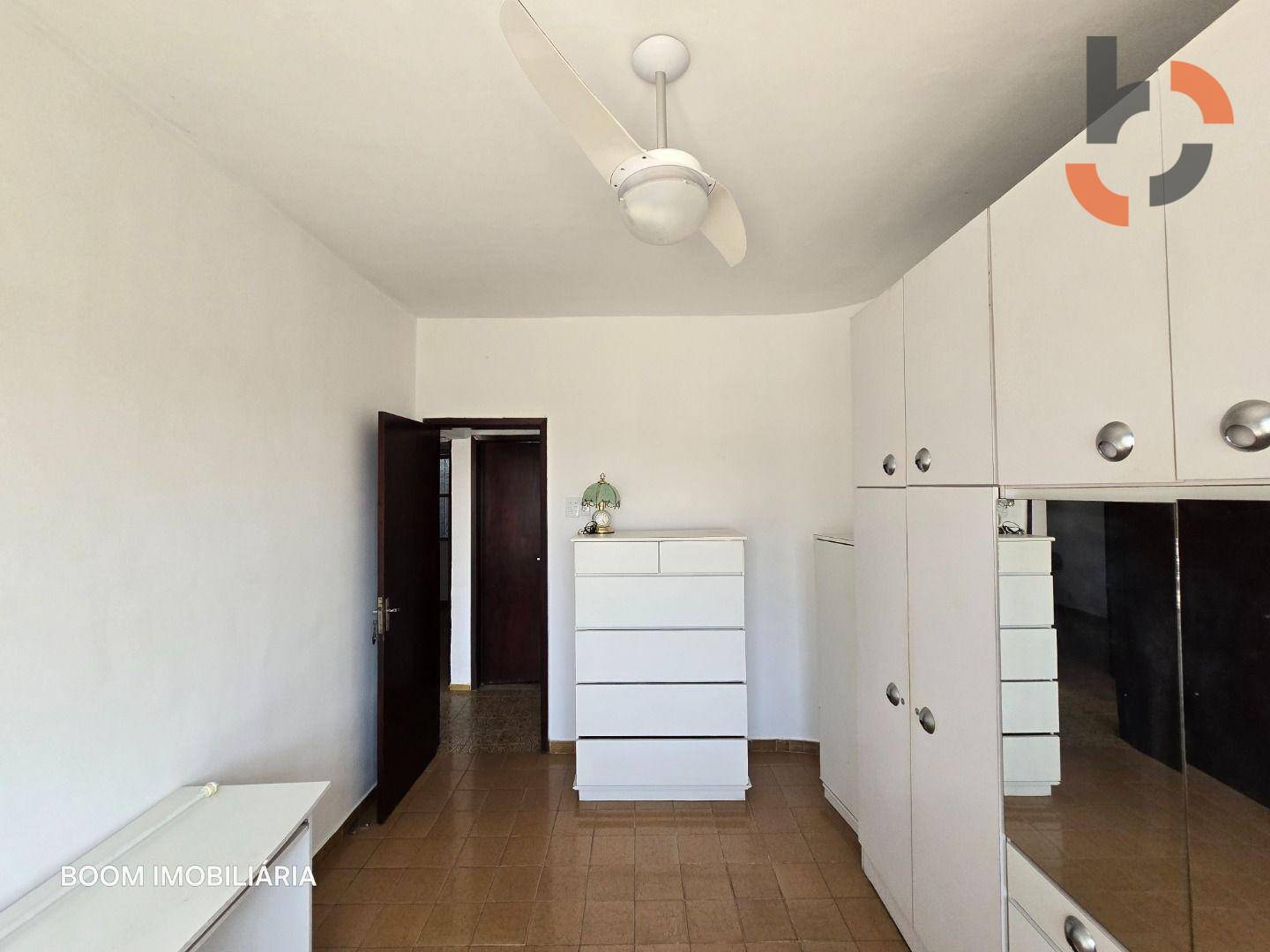 Casa à venda com 3 quartos, 128m² - Foto 26