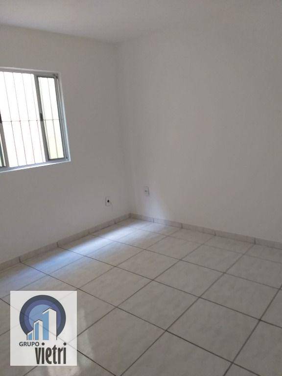 Casa à venda com 3 quartos, 110m² - Foto 29