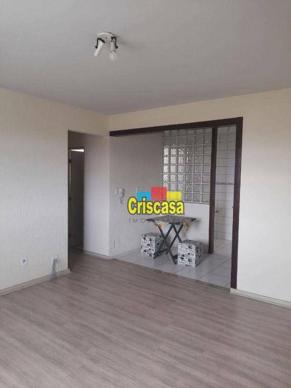 Apartamento à venda com 2 quartos, 96m² - Foto 22