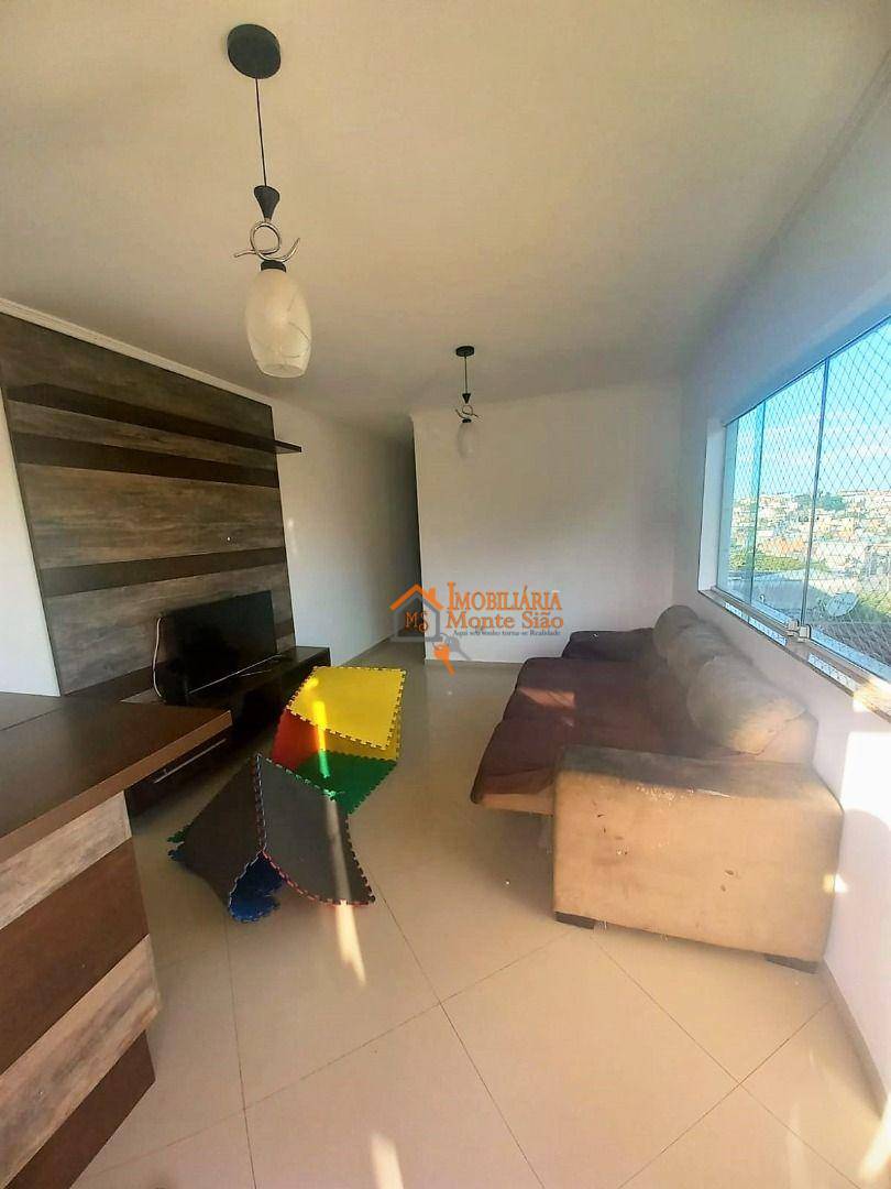 Casa à venda com 3 quartos, 150m² - Foto 2