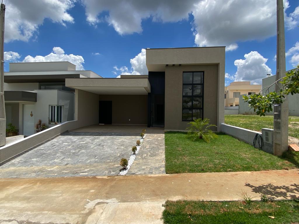 Casa de Condomínio à venda com 3 quartos, 149m² - Foto 15