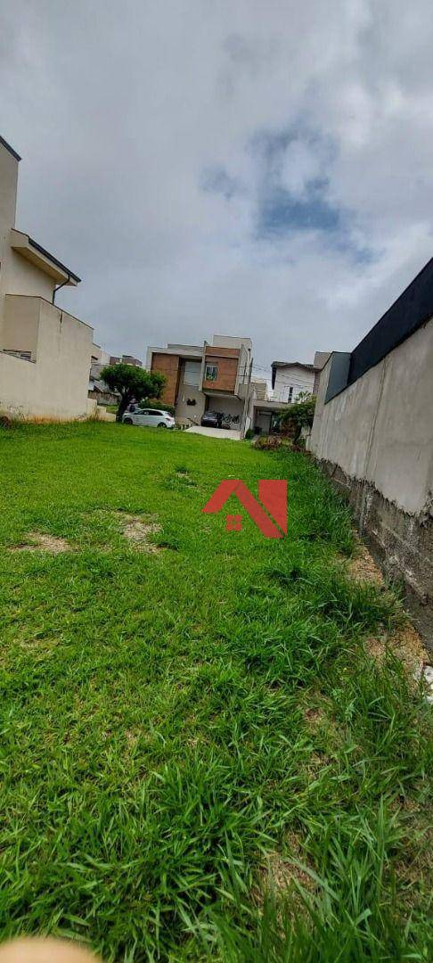 Loteamento e Condomínio, 300 m² - Foto 5