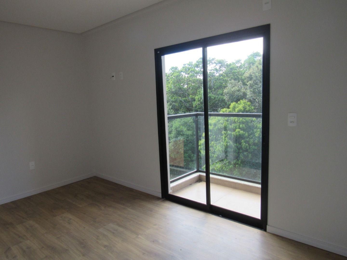 Apartamento à venda com 2 quartos, 133m² - Foto 38