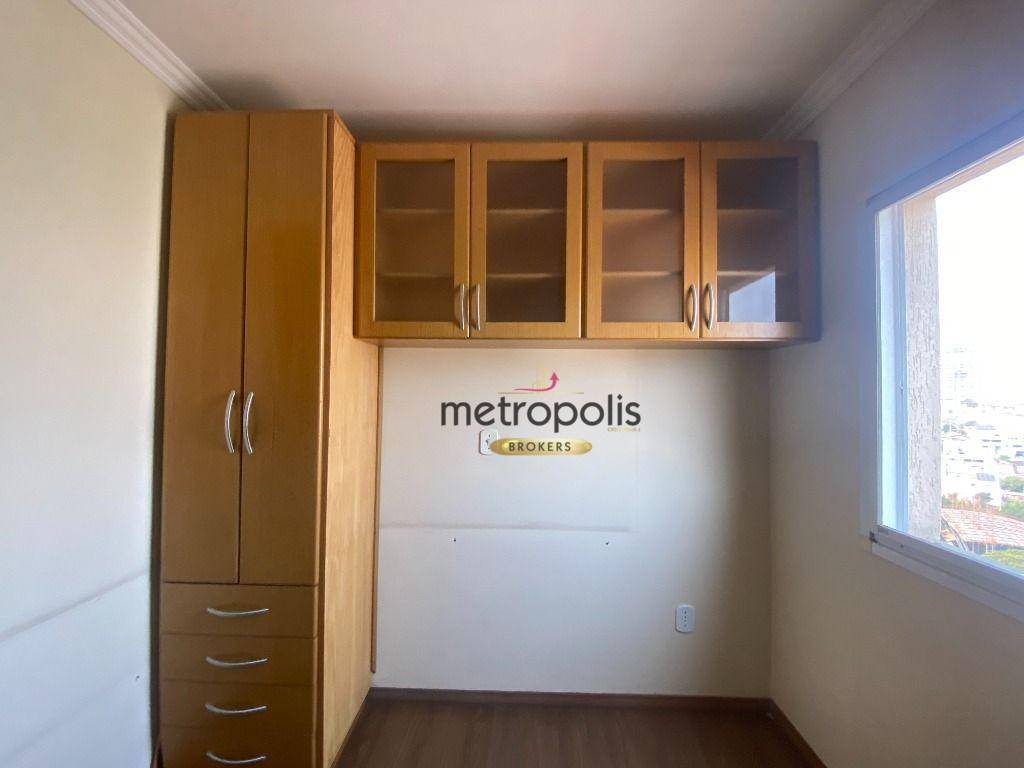 Apartamento à venda com 3 quartos, 98m² - Foto 24