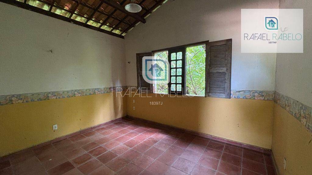 Chácara à venda com 6 quartos, 350m² - Foto 10