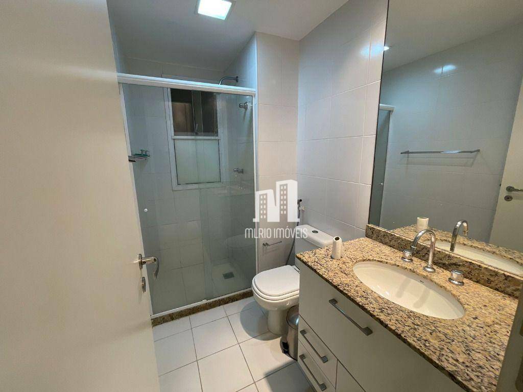 Apartamento à venda e aluguel com 2 quartos, 76m² - Foto 14