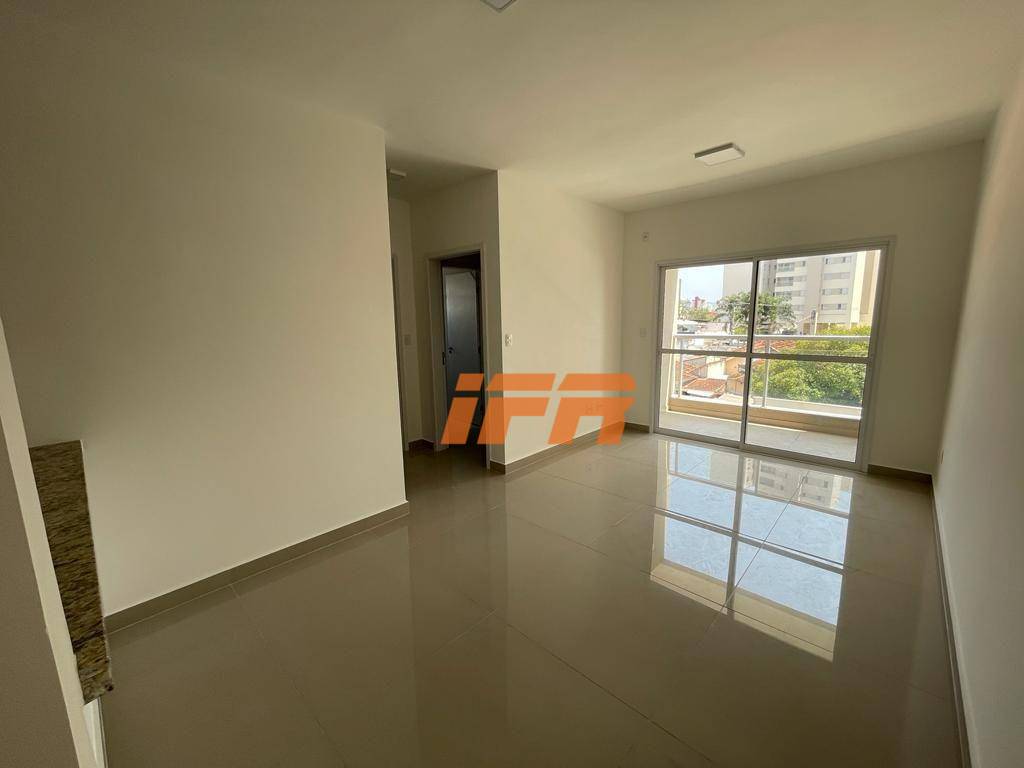 Apartamento à venda e aluguel com 2 quartos, 68m² - Foto 2