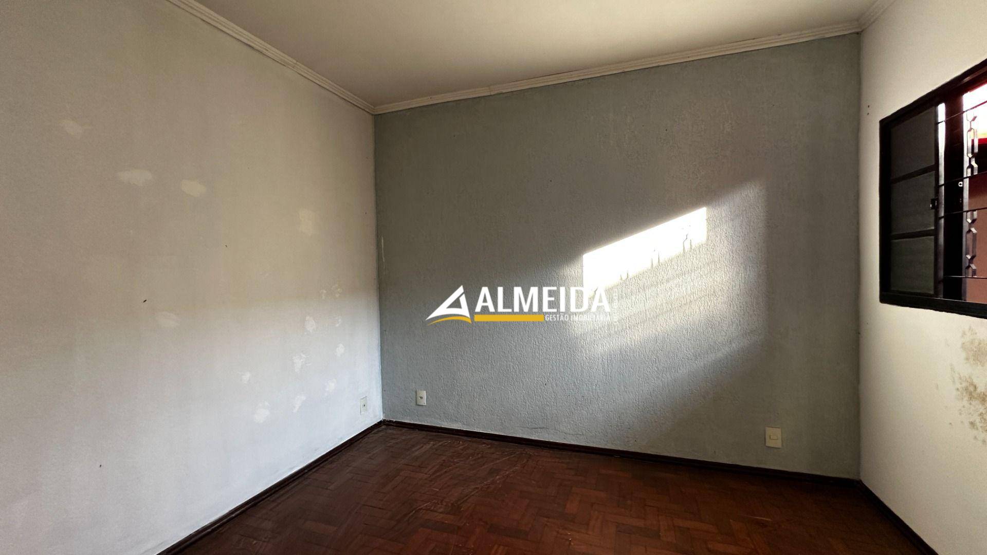 Casa, 3 quartos, 200 m² - Foto 4