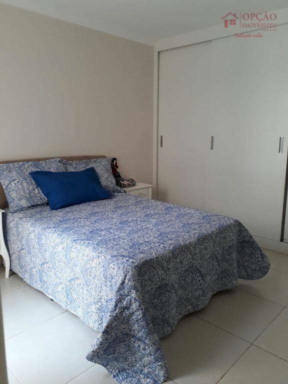 Casa de Condomínio à venda com 3 quartos, 187m² - Foto 16