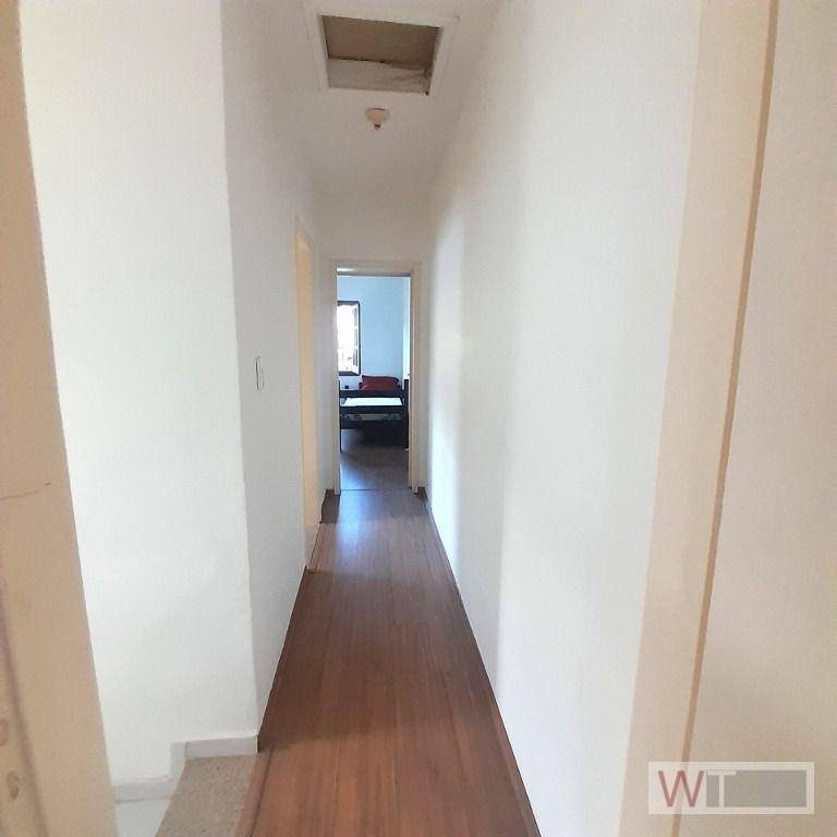 Casa à venda com 2 quartos, 90m² - Foto 23