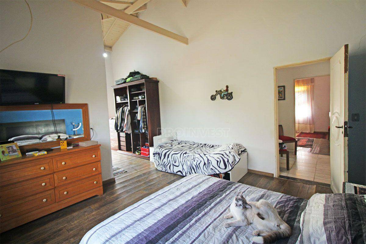 Casa à venda com 2 quartos, 230m² - Foto 21