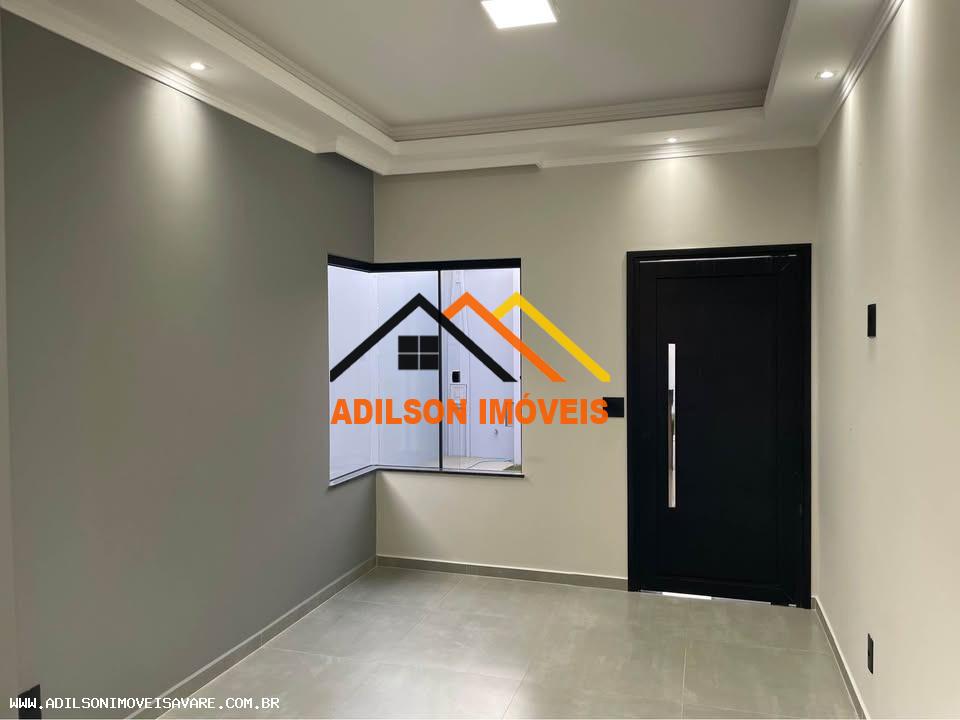 Casa, 2 quartos, 90 m² - Foto 4