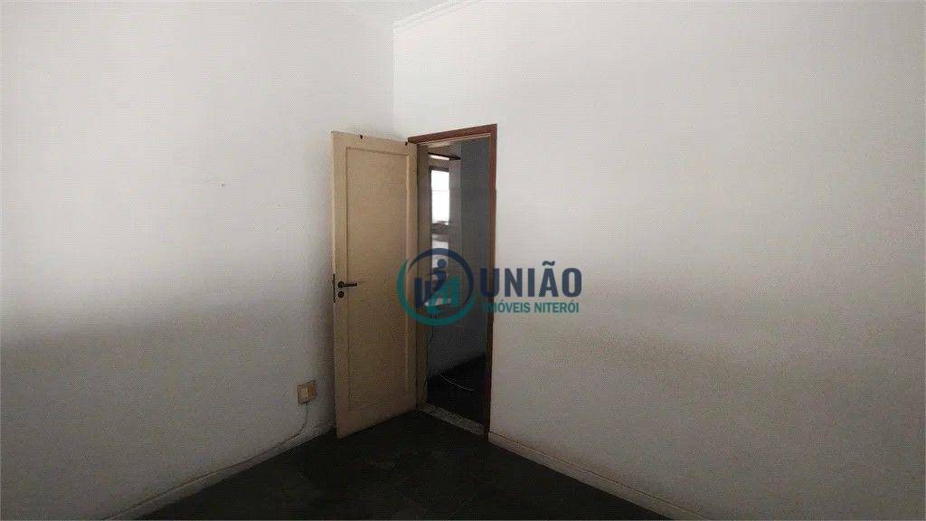 Apartamento à venda com 4 quartos, 98m² - Foto 9