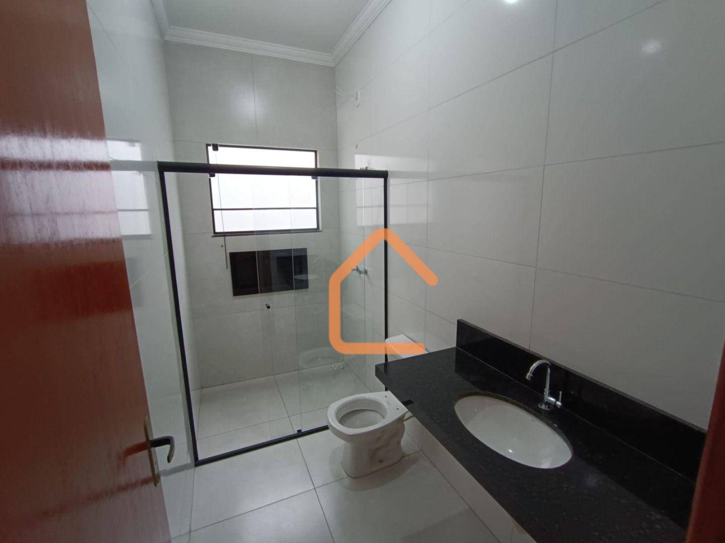 Casa à venda com 3 quartos, 121m² - Foto 10