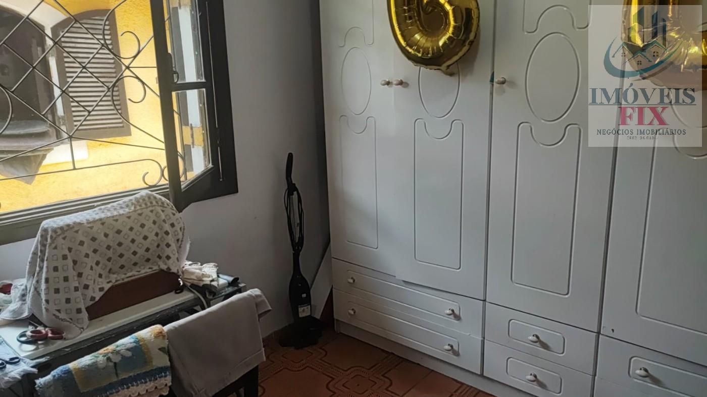 Chácara à venda com 11 quartos, 9700m² - Foto 29