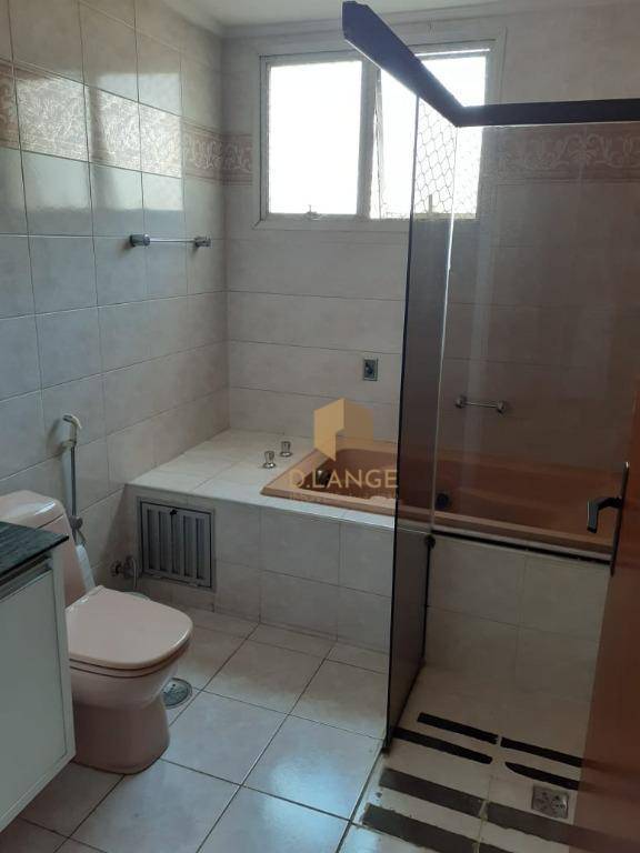 Apartamento à venda com 3 quartos, 100m² - Foto 14