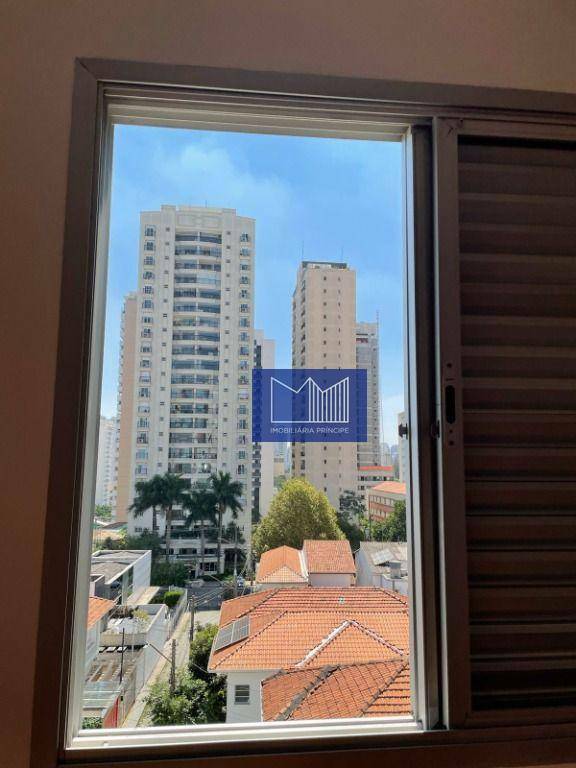 Apartamento à venda com 2 quartos, 80m² - Foto 8