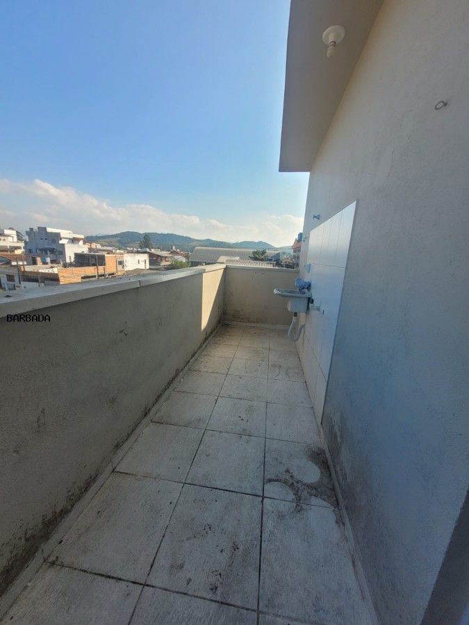 Apartamento para alugar com 1 quarto, 50m² - Foto 8