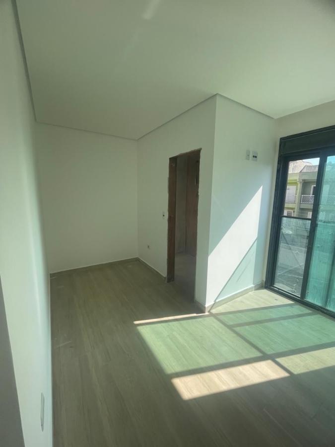 Apartamento à venda com 2 quartos, 50m² - Foto 1