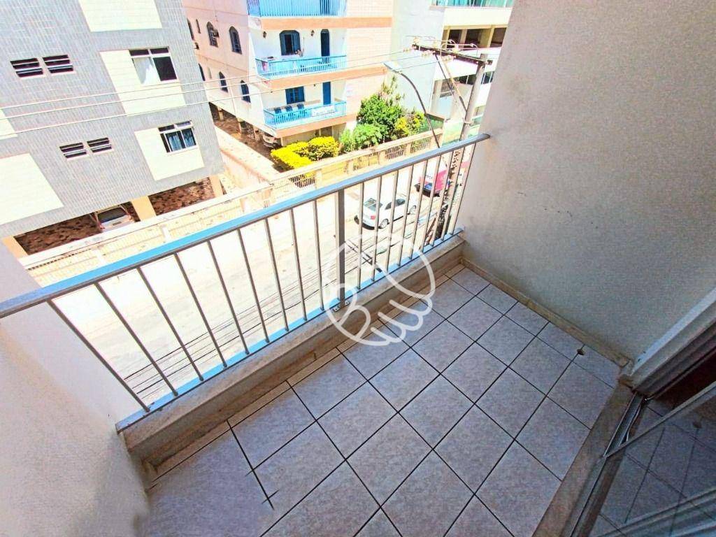 Cobertura, 3 quartos, 235 m² - Foto 5