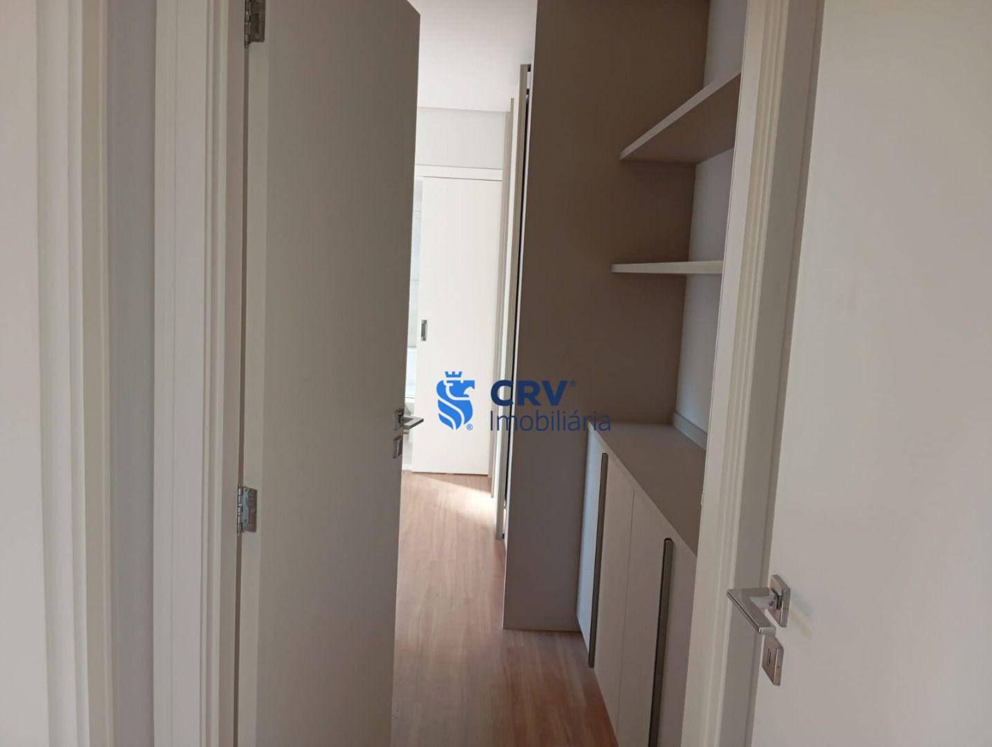 Apartamento à venda e aluguel com 2 quartos, 73m² - Foto 16