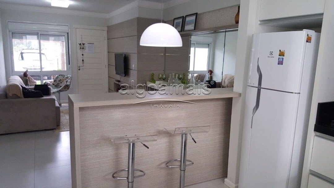 Apartamento à venda com 2 quartos, 75m² - Foto 6