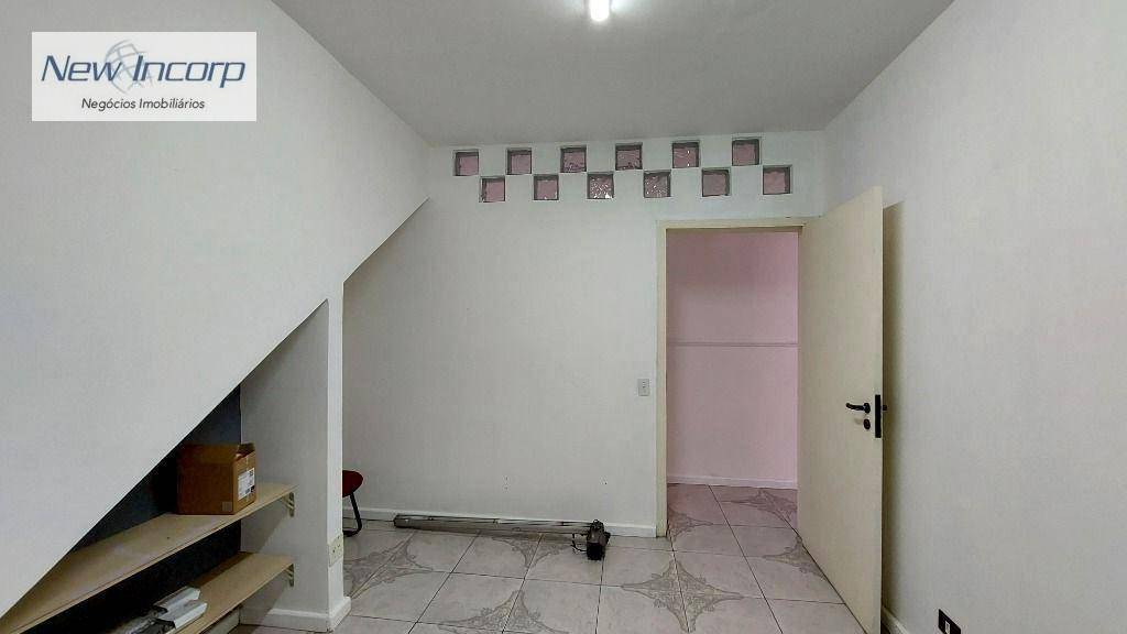 Sobrado à venda com 3 quartos, 203m² - Foto 15