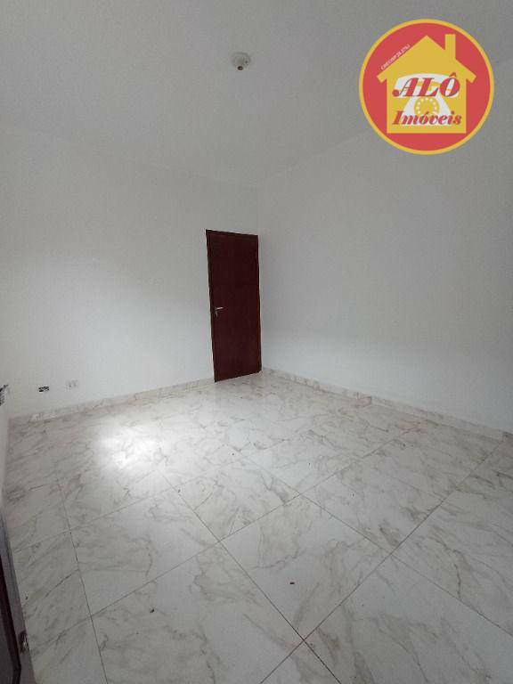 Casa à venda com 2 quartos, 89m² - Foto 4