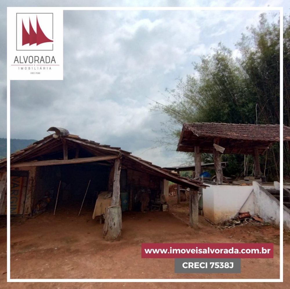 Sítio à venda, 41000m² - Foto 22