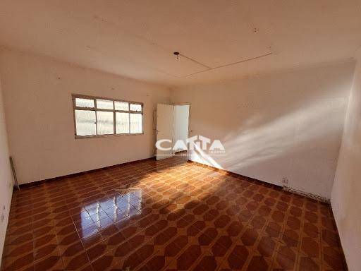 Apartamento para alugar com 2 quartos, 90m² - Foto 5