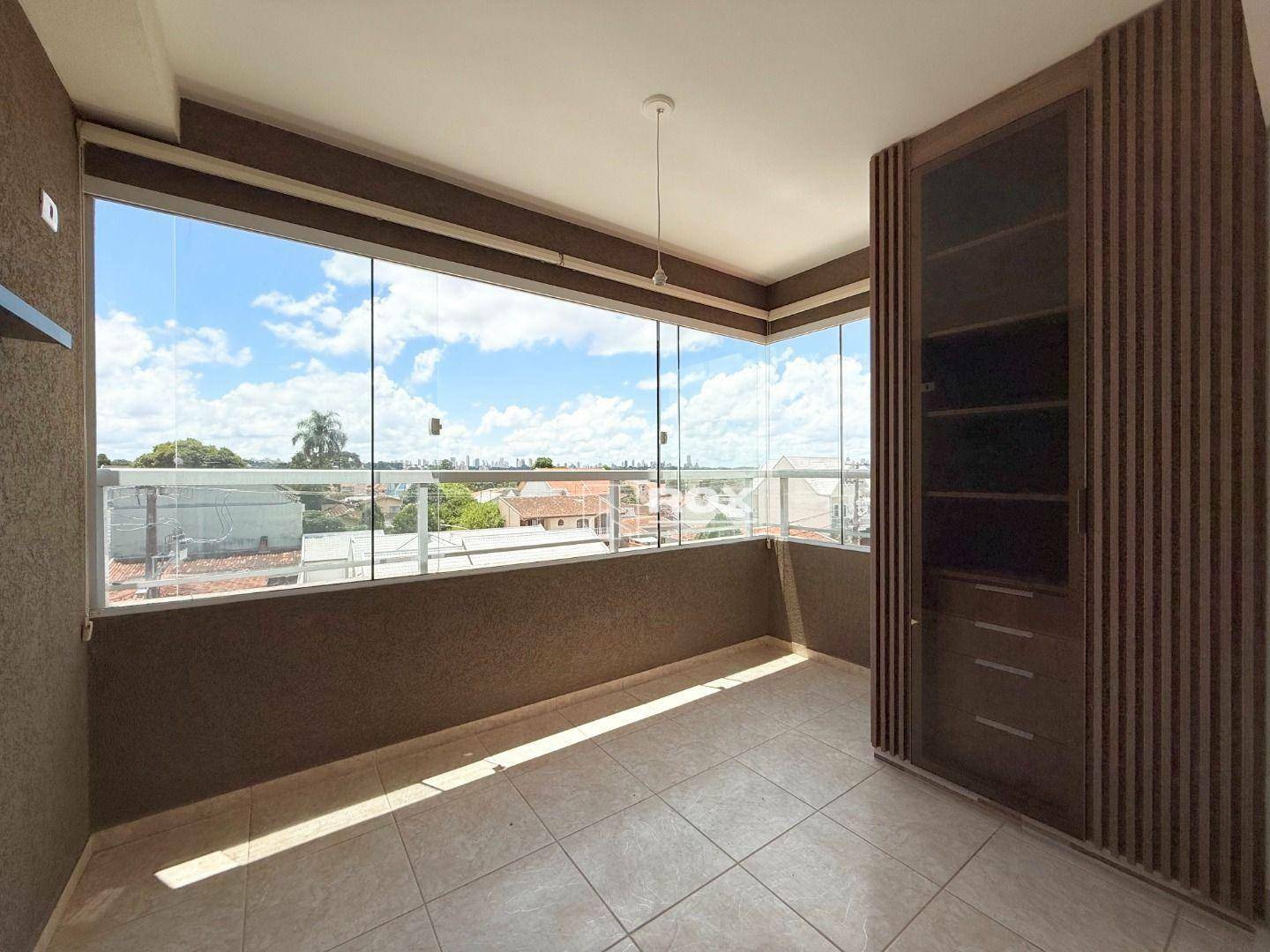 Cobertura à venda com 3 quartos, 180m² - Foto 8