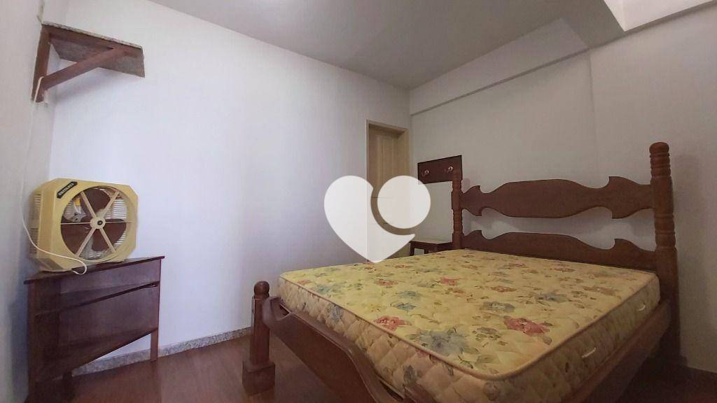 Apartamento à venda com 2 quartos, 44m² - Foto 15