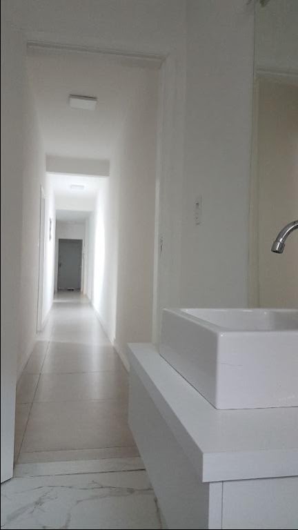 Apartamento à venda com 2 quartos, 88m² - Foto 21