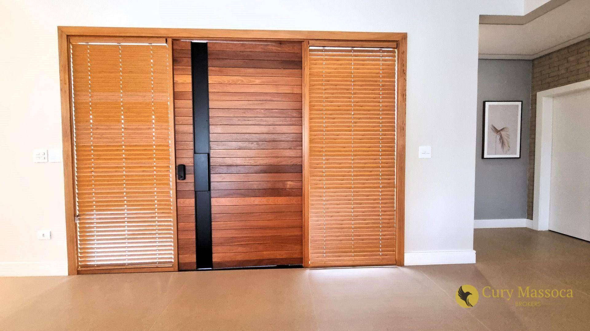 Casa de Condomínio à venda com 4 quartos, 350m² - Foto 58