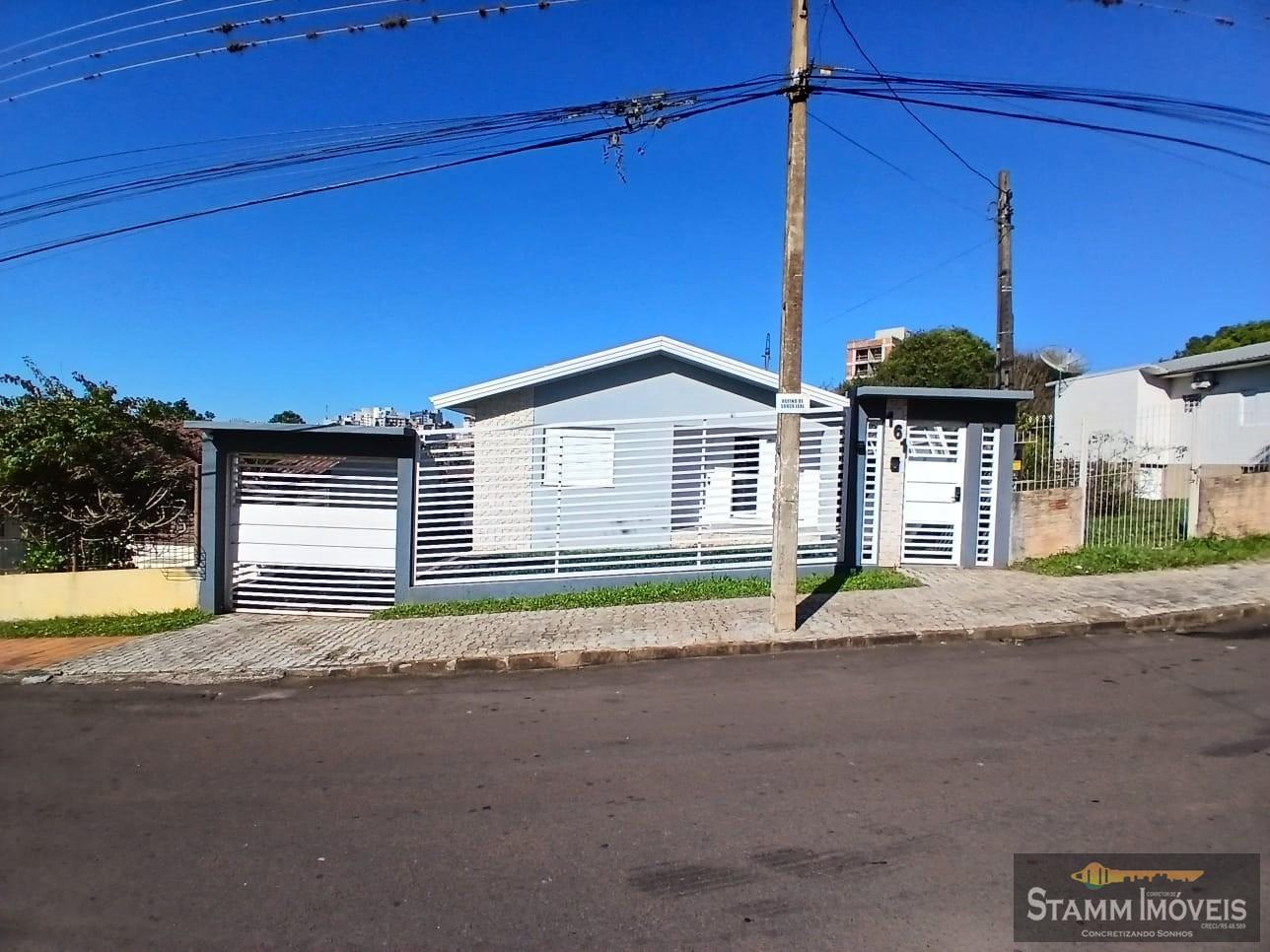 Casa à venda com 2 quartos, 360m² - Foto 2