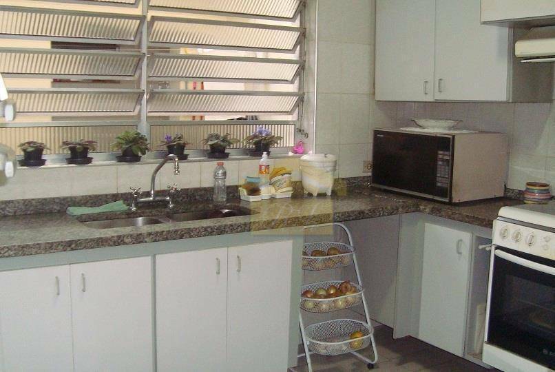 Sobrado à venda com 3 quartos, 130m² - Foto 5