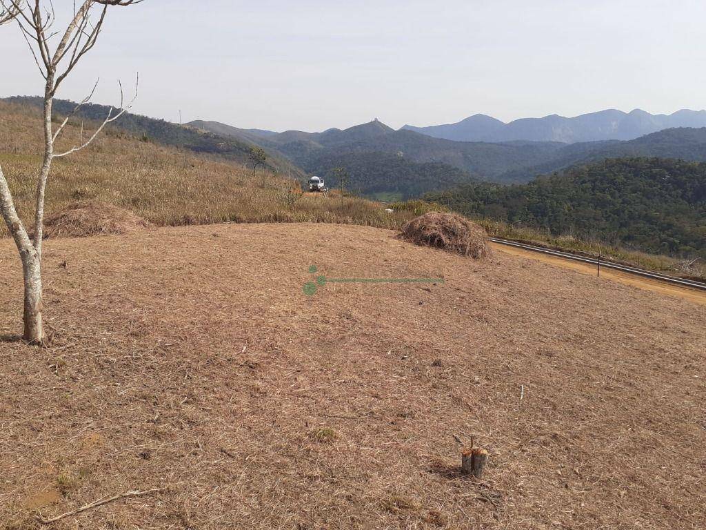 Loteamento e Condomínio à venda, 727M2 - Foto 5