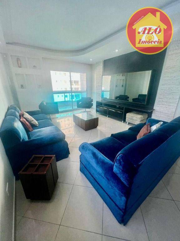 Cobertura à venda e aluguel com 4 quartos, 300m² - Foto 41