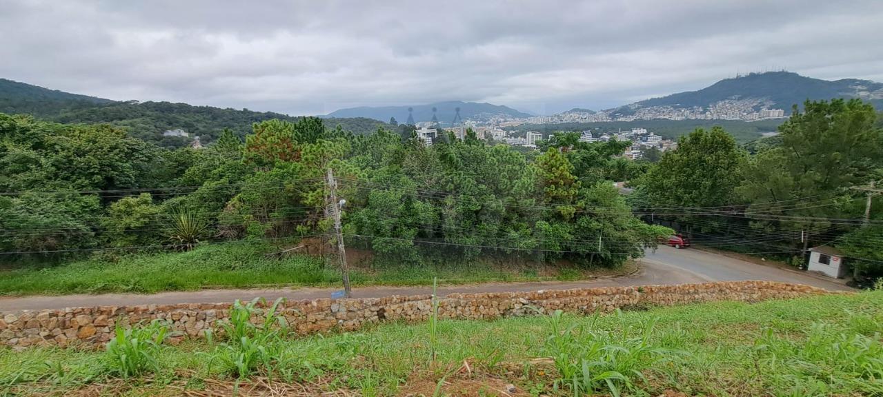 Terreno à venda, 3662m² - Foto 12