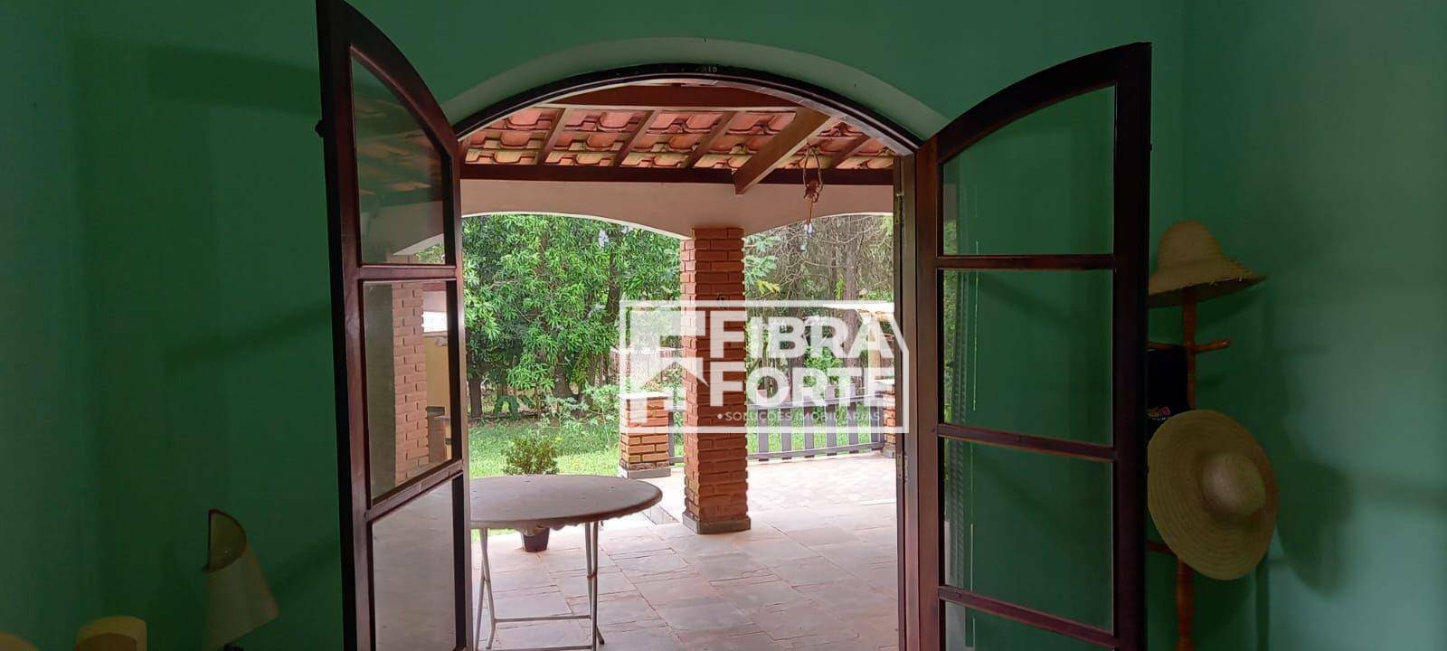 Chácara à venda com 2 quartos, 220m² - Foto 30