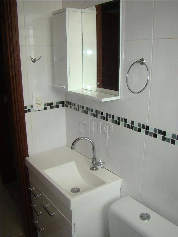 Apartamento à venda com 2 quartos, 52m² - Foto 14