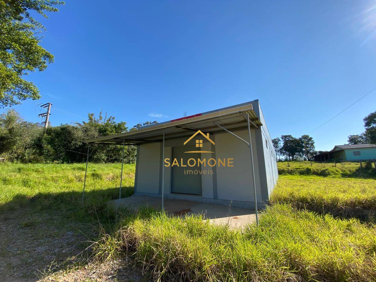 Sítio, 3 hectares - Foto 7