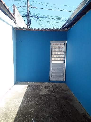 Casa à venda com 2 quartos, 80m² - Foto 12