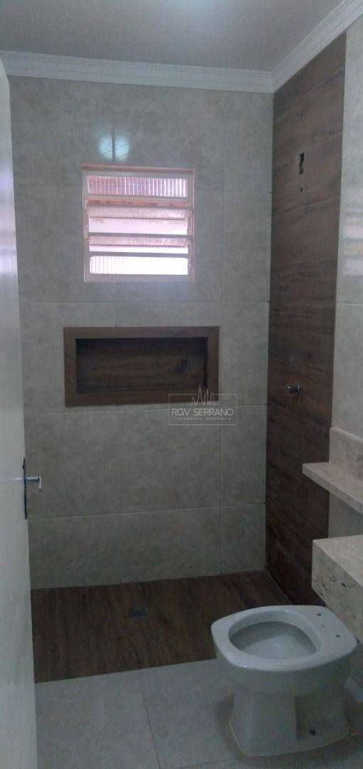 Chácara à venda com 2 quartos, 260m² - Foto 25