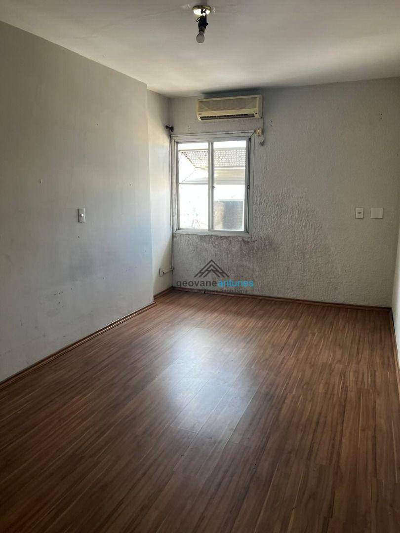 Cobertura à venda com 3 quartos, 300m² - Foto 6