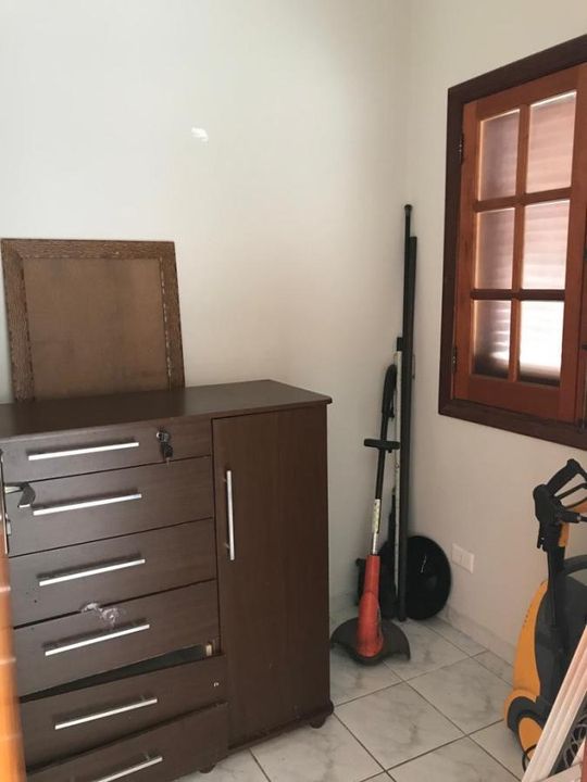 Casa à venda com 3 quartos, 307m² - Foto 10