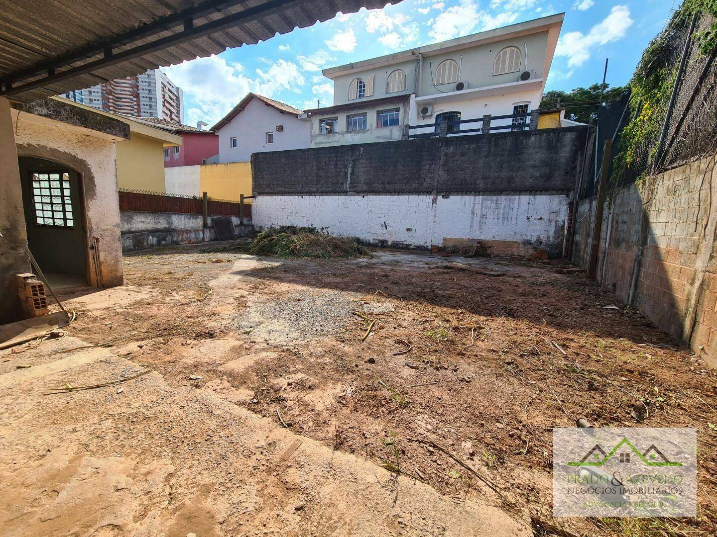 Loja-Salão à venda e aluguel, 389m² - Foto 5