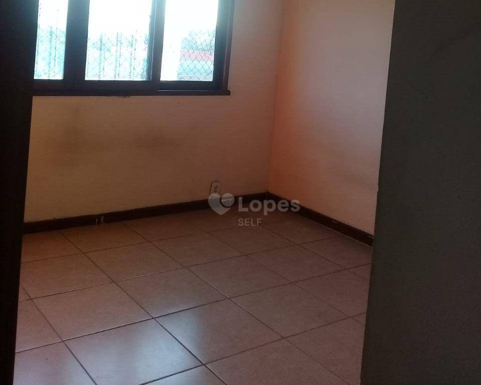 Apartamento à venda com 2 quartos, 99m² - Foto 4