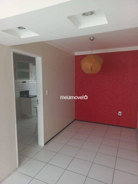 Apartamento, 3 quartos, 117 m² - Foto 2